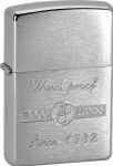 Zippo zapalova 21736 Zippo Windproof